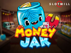 Online mobile casino17